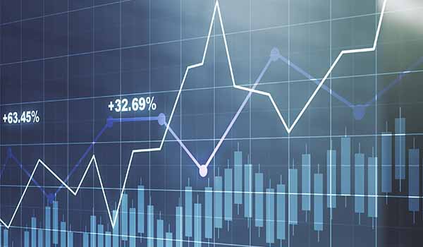 CONSENSE | Insolvenzen & Banken