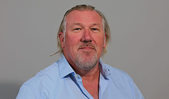 CONSENSE Team — Portrait von  Alfred Sulek