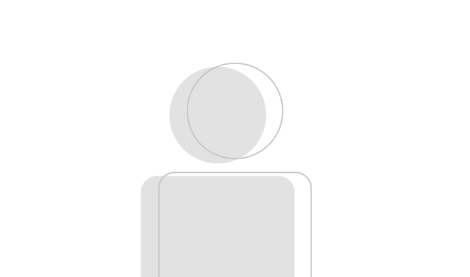 CONSENSE Team — Teammitglied ohne Portrait