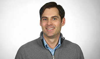 CONSENSE Team — Portrait von Ing. Franz Haslauer